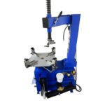 iDEAL-TC-400M-B-iDEAL-Tire-Changer-side-view