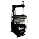 iDEAL-TC-400M-B-iDEAL-Tire-Changer-tire