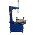 iDEAL-TC-400M-B-iDEAL-Tire-Changer-top