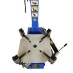 iDEAL-TC-400M-B-iDEAL-Tire-Changer-turntable