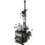 iDEAL-TC-400MB-iDEAL-Tire-Changer-Black